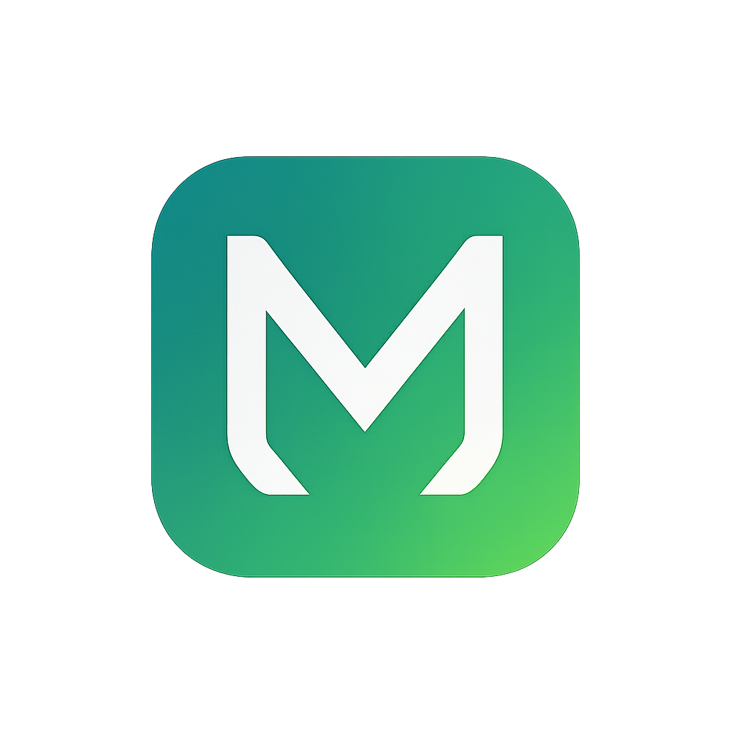 MetasEnvironment logo